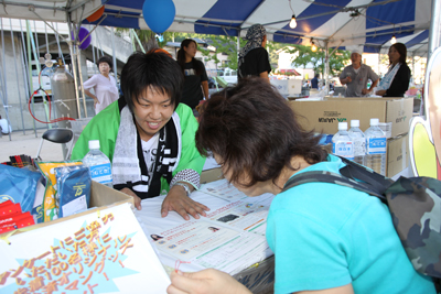 100828sekinomiyafureai3.jpg