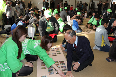 120206minato1.jpg