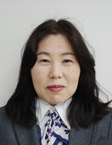 150513hidaka-yositani.jpg