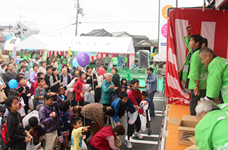 chiikifureaikatudou01.jpg