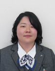kasumi-teratani.jpg