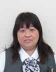 muraoka-imai.jpg