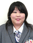 muraoka-imai.jpg