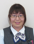 onsen-konishi.jpg