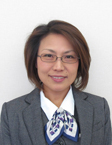 yasuoka.jpg