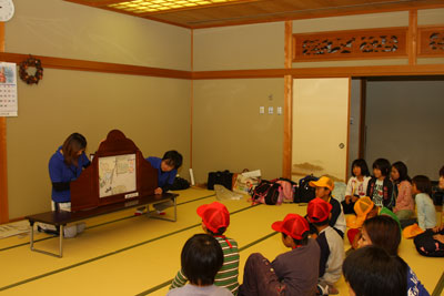 1-kami.jpg