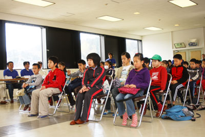 110417aguri-kasumi1.jpg