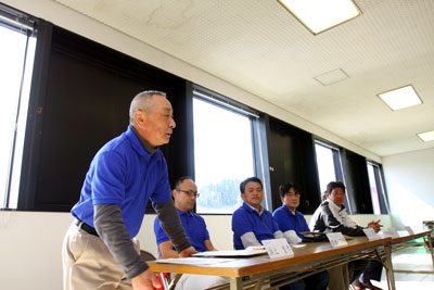 110417aguri-kasumi2.jpg