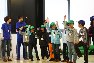 110417aguri-kasumi5.jpg