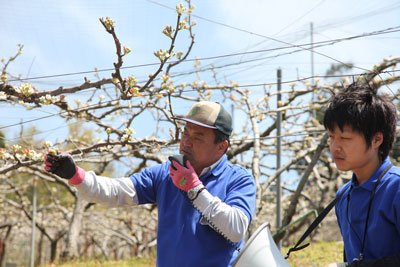 110417aguri-kasumi60.jpg