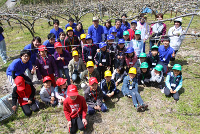 110417aguri-kasumi9.jpg