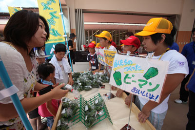 110710aguri1.jpg
