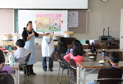 111006wadayama-joseikai2.jpg