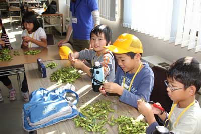 111016wadayama2.jpg