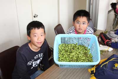 111016wadayama3.jpg