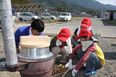 111016wadayama4.jpg