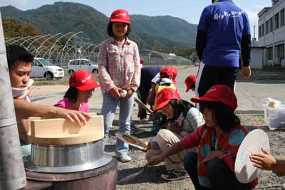 111016wadayama5.jpg
