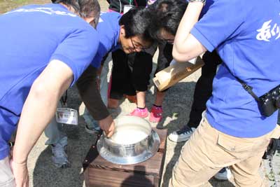 111016wadayama6.jpg