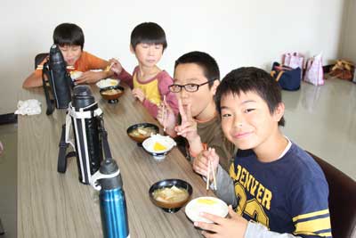 111016wadayama7.jpg