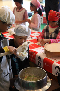 111022aguri10.jpg