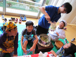 111022aguri11.jpg