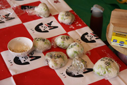 111022aguri12.jpg
