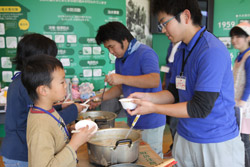 111022aguri13.jpg