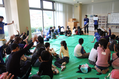 111022aguri14.jpg