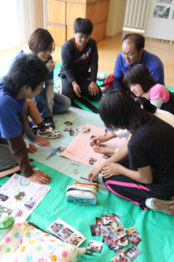 111022aguri15.jpg