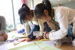 111022aguri16.jpg