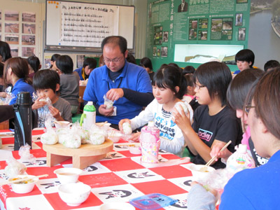111022aguri17.jpg