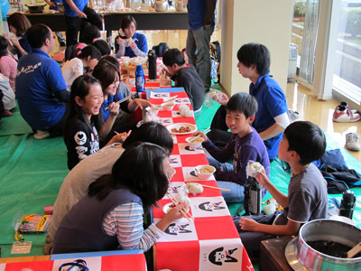 111022aguri18.jpg