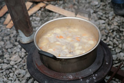 111022aguri20.jpg