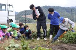 111022aguri3.jpg