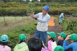 111022aguri4.jpg