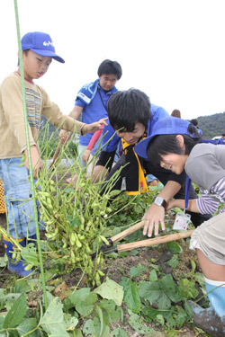 111022aguri6.jpg