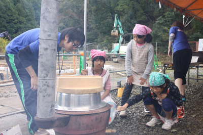 111022aguri7.jpg