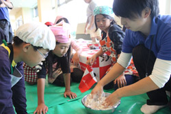 111022aguri8.jpg