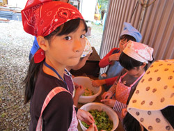 111022aguri9.jpg