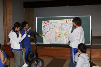 111120aguri2.jpg