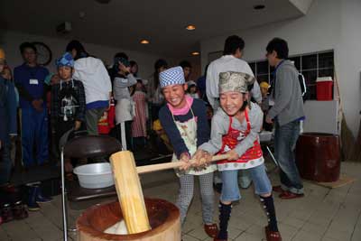 111120aguri5.jpg