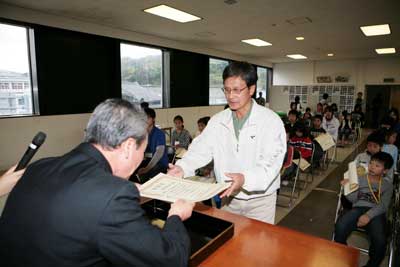 111120aguri7.jpg