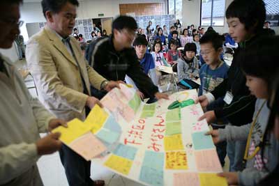 111120aguri8.jpg