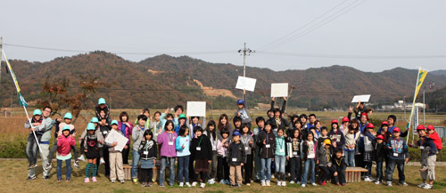111127aguri1.jpg