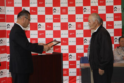 111127aguri15.jpg