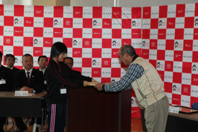 111127aguri16.jpg