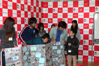111127aguri5.jpg