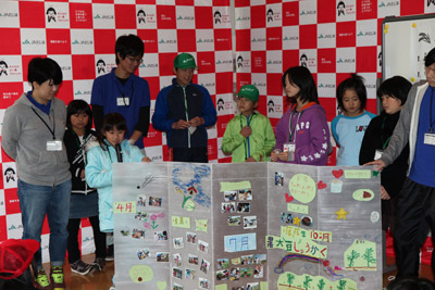 111127aguri6.jpg