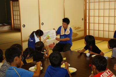 12-shoku.jpg
