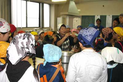 agri111120-gyoza.jpg